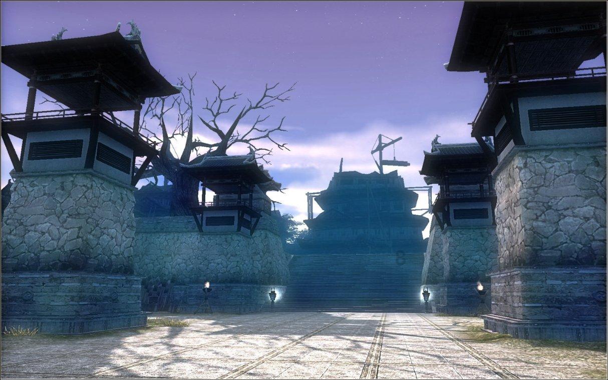 保障车站消防安全 护航春运平安