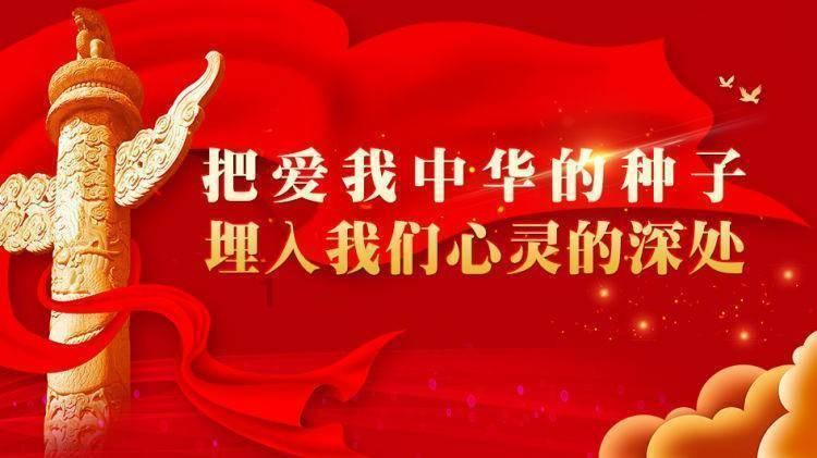 三小只僵尸的游戏时间8