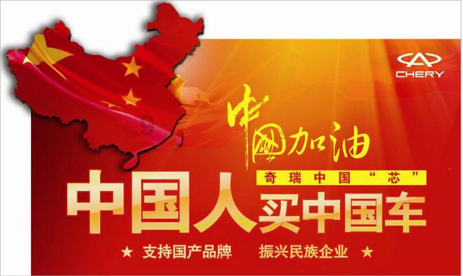 海滩度假胜地逃脱
