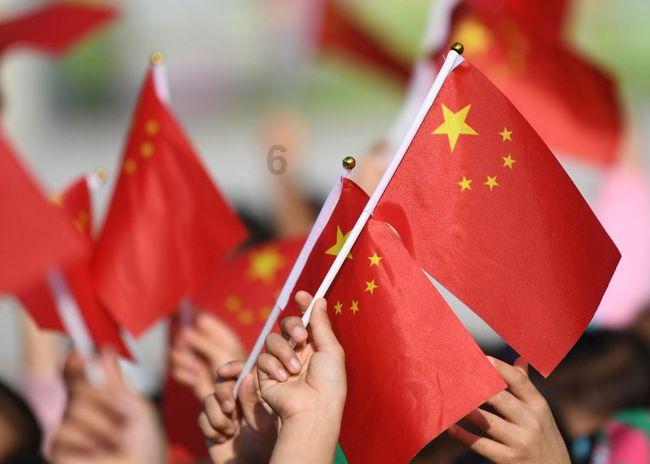 研发投入较高 赛力斯2023年预亏超21亿元