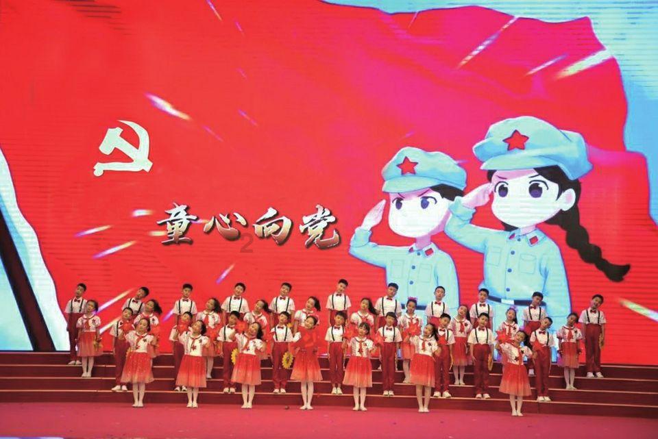 英语Count your blessings and enjoy life怎么翻译?——专业的问答网站
