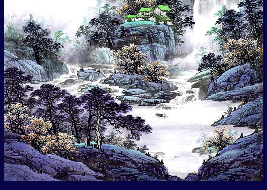 机智问答网页-智能解答你的疑问-买什么材质的墙纸最环保?专家在线