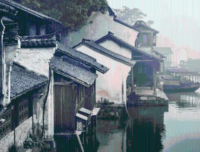 东方电气提名曾道荣为独立非执行董事