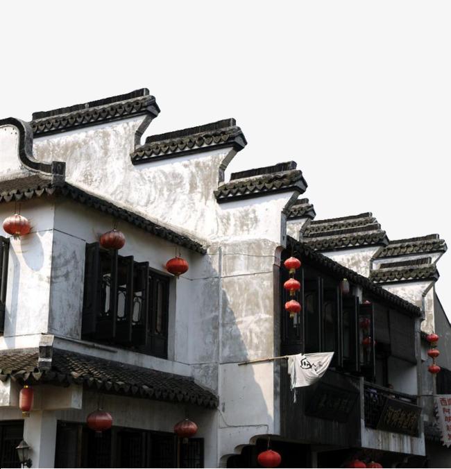 寻找游泳套件